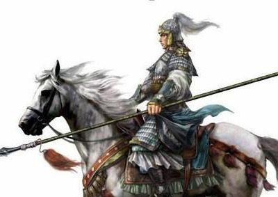 西汉名将是谁（西汉时期最强的10大武将）