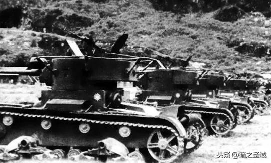1939年昆仑关大捷