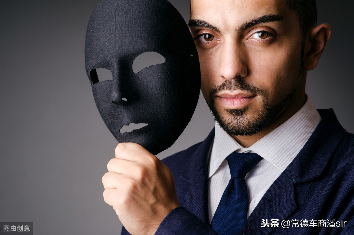 便宜处理，2014年奥迪A4只卖6万多，二手车这么便宜？