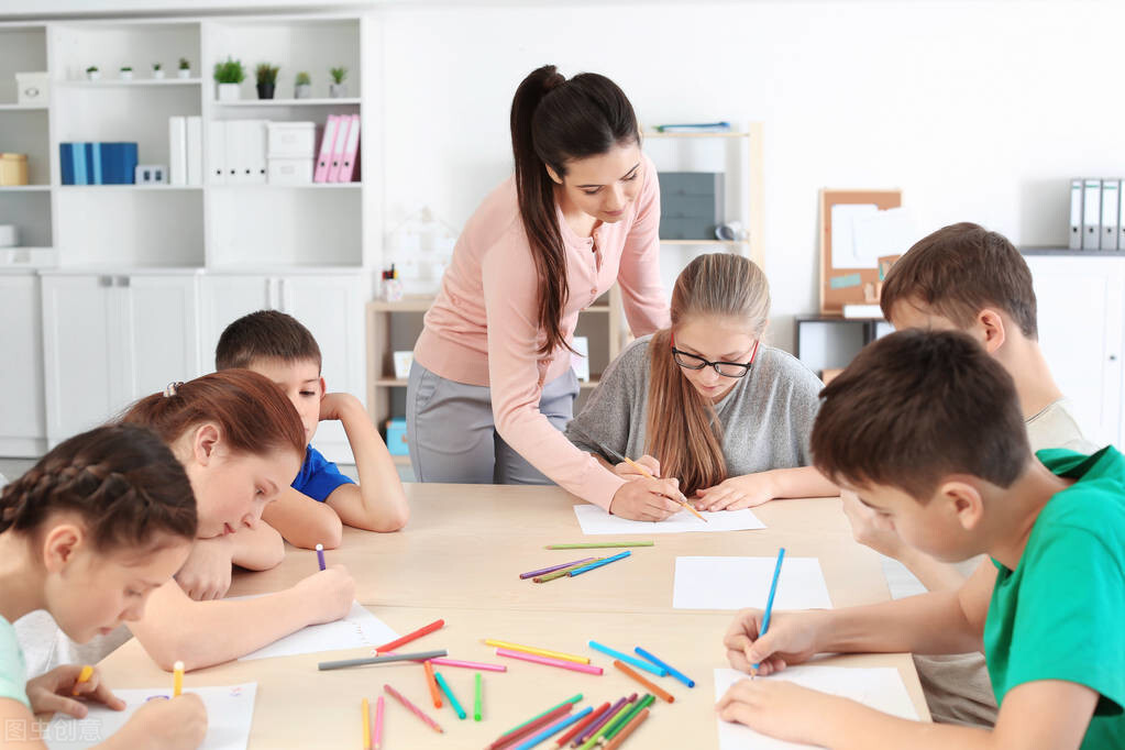 如何利用多媒体进行有效的课堂教学-怎么利用多媒体进行教学