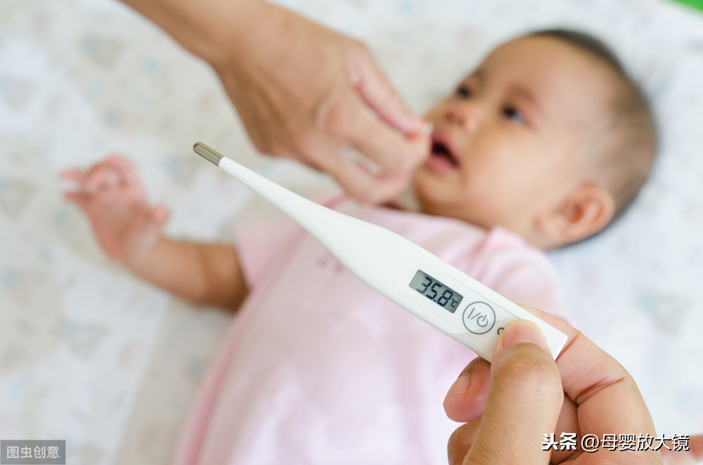 退热止咳、腹泻、便秘....婴幼儿日常用药最全整理！超实用