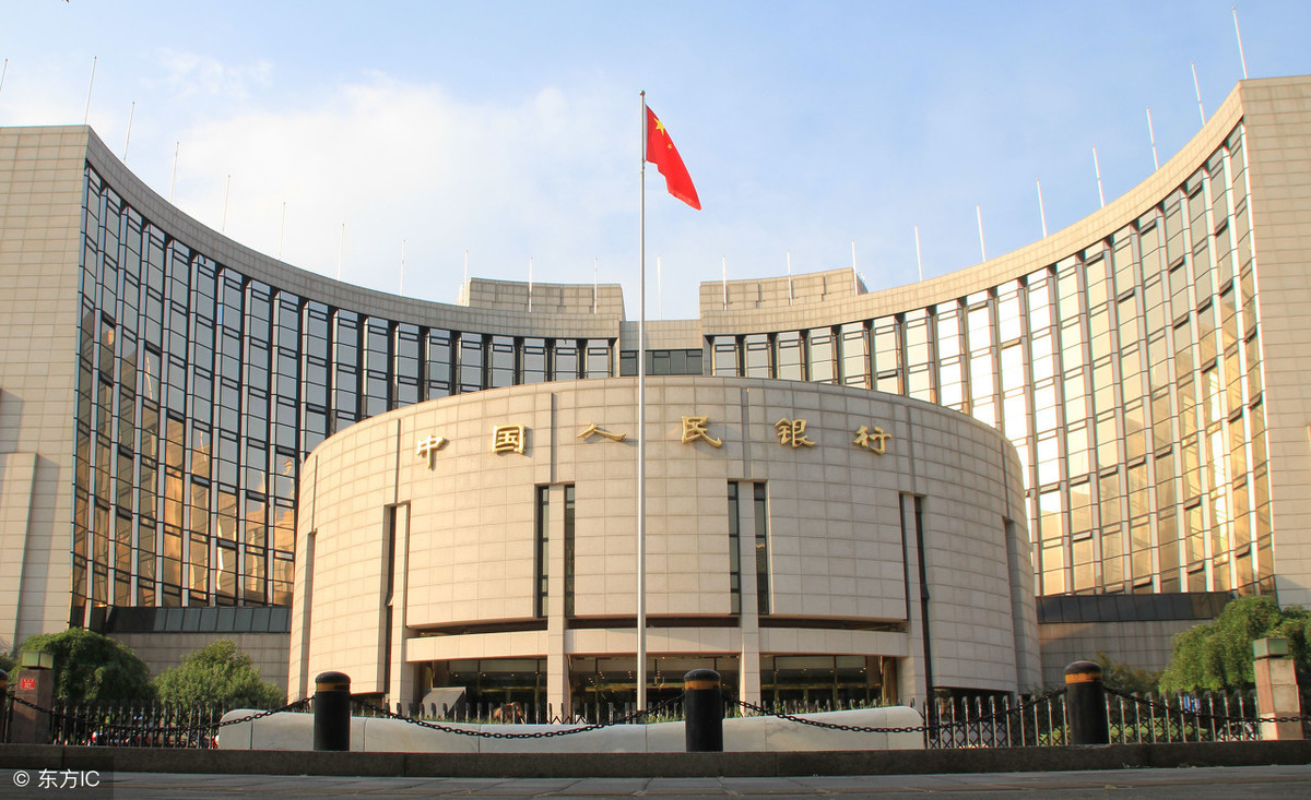 随处可见的PBC，CCB,你知道是啥意思吗？这可不是火星文！！！