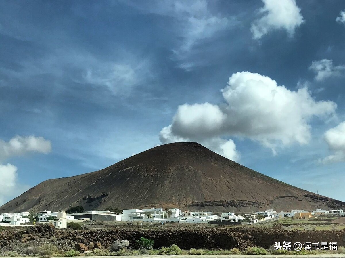 国学经典之《三国志》导读第三十五讲：魏书·郭嘉传