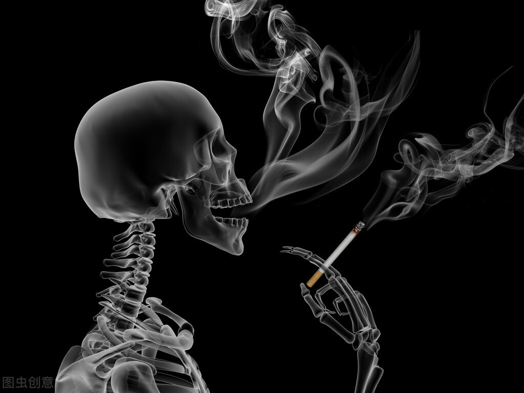世界十大最貴香煙排行榜，鑲鉆鍍金的煙66萬一盒