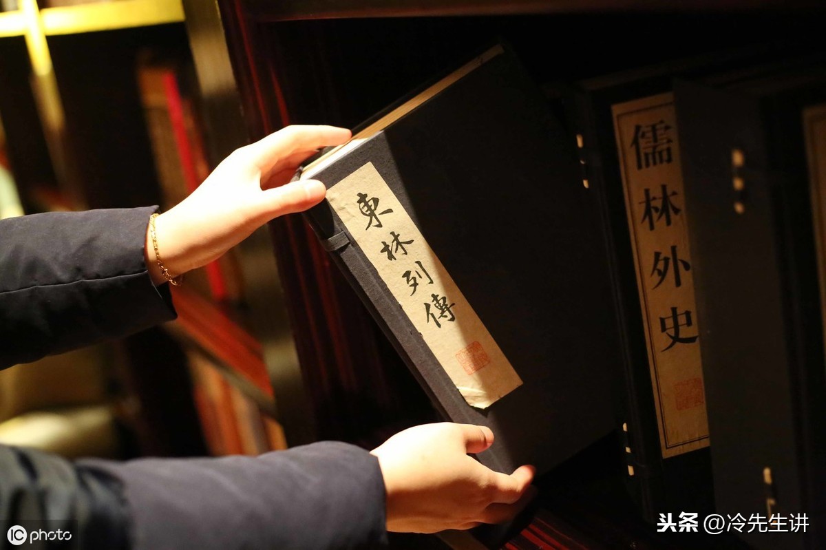 世界四大吝啬鬼（世界上非常抠的四个吝啬鬼形象）