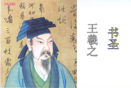 中华第一大姓，从黄帝时期到明清，58位王姓历史名人