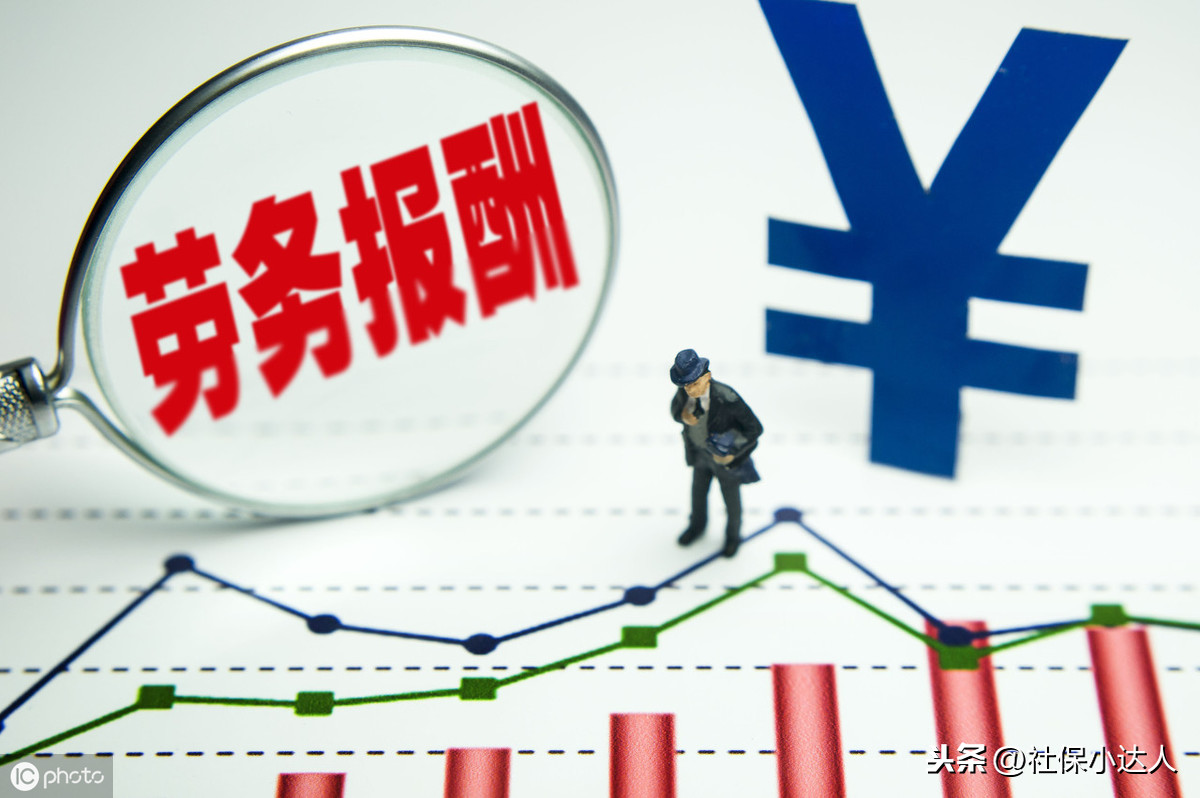 工作单位不签合同也不缴纳社保，该怎么办？