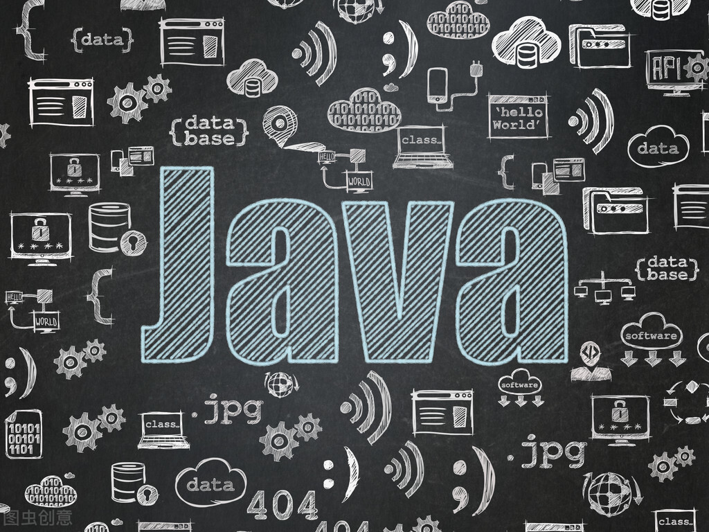 没有任何编程基础，能否直接学习Java语言