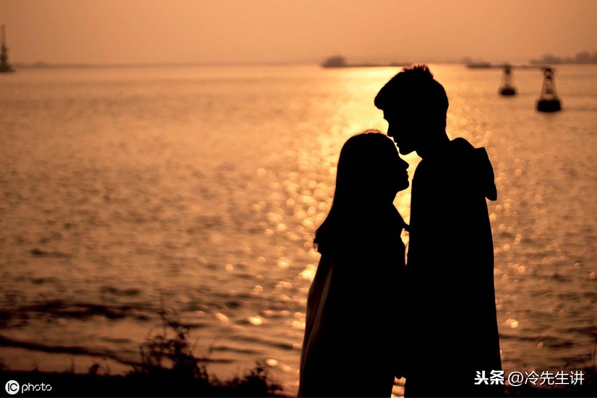 62句表达思念伤感的唯美句子