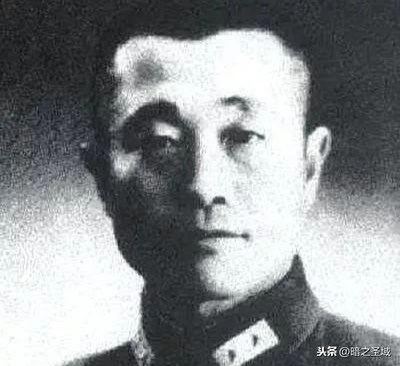 1939年昆仑关大捷