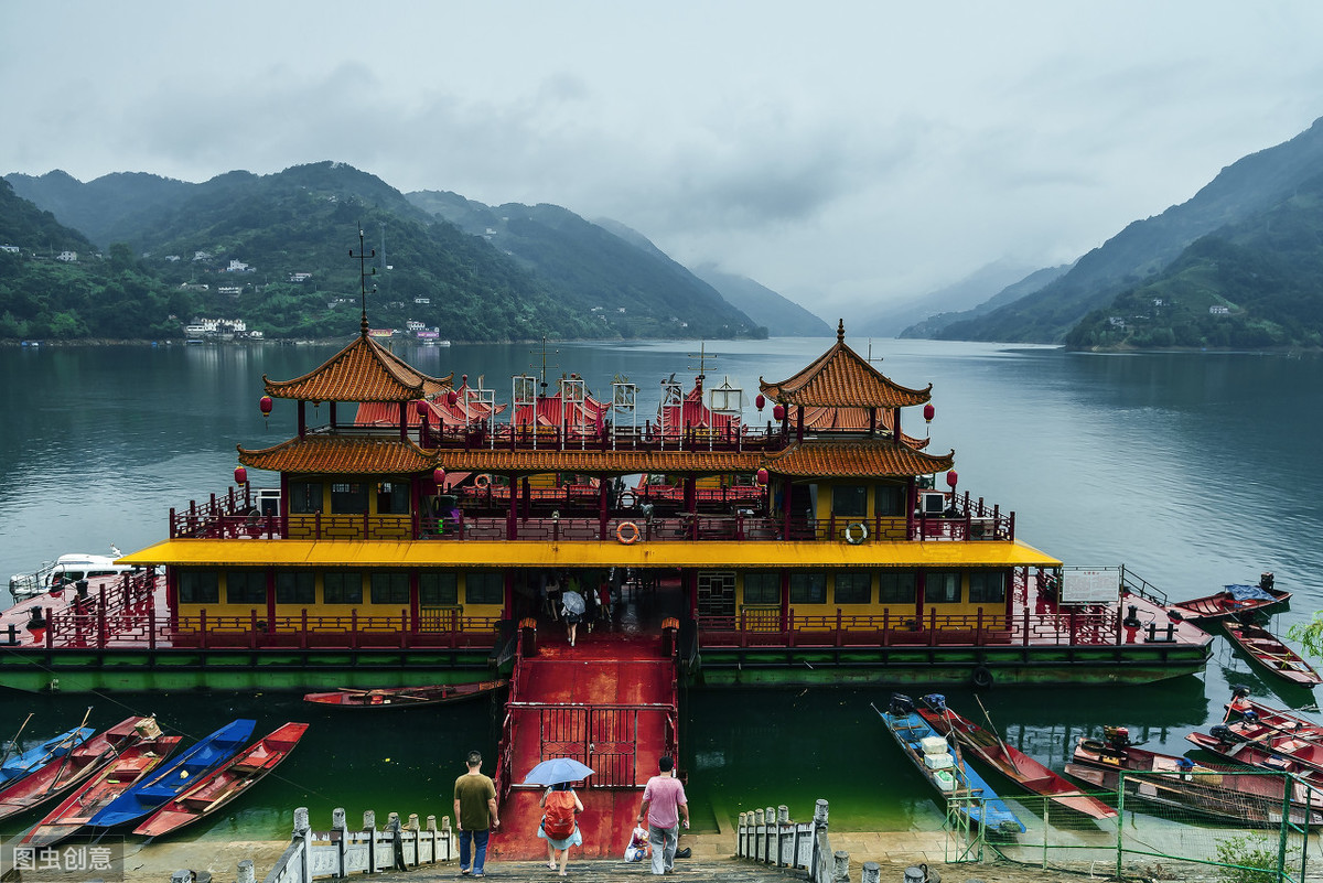 清江魚產地,清江魚產地在哪里