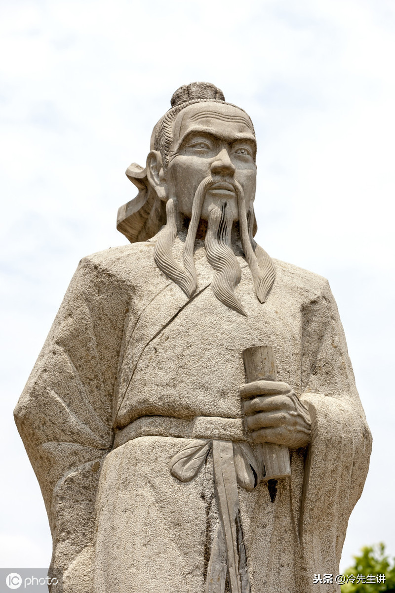 世界四大吝啬鬼（世界上非常抠的四个吝啬鬼形象）
