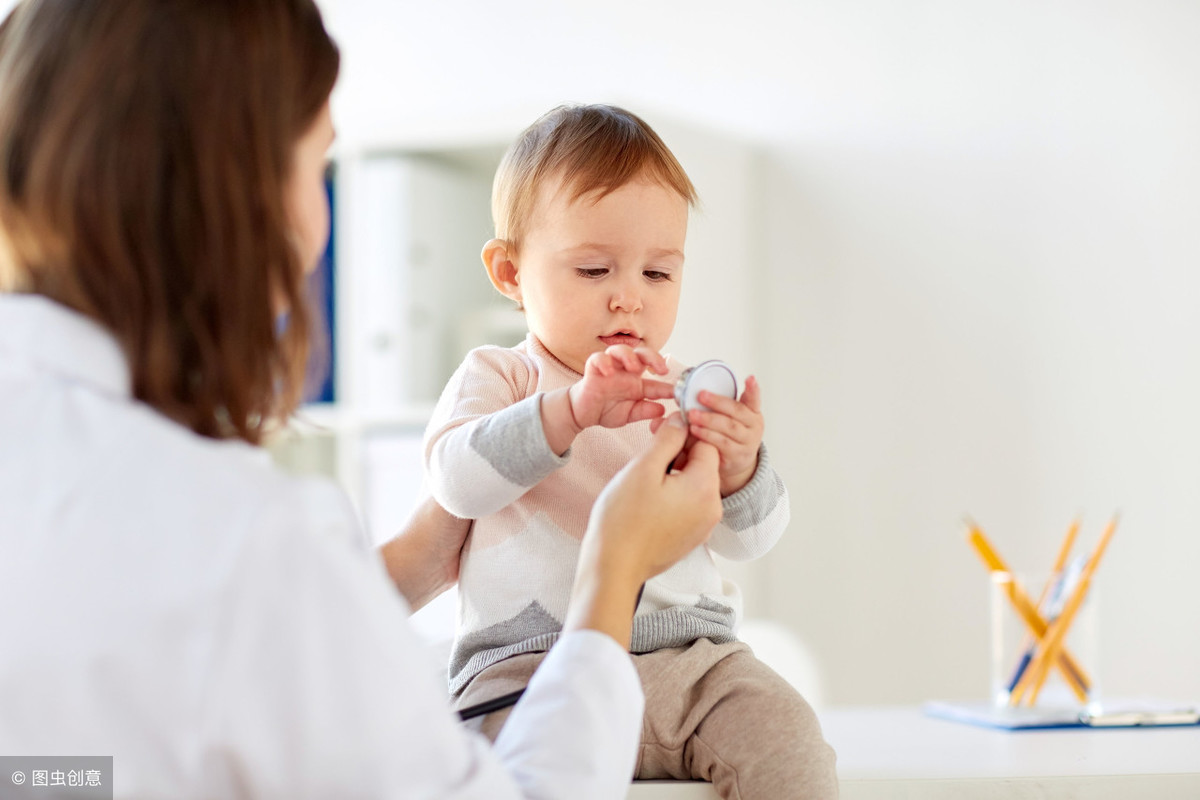 孩子用激素药物安全吗？这事儿你得看看药剂师怎么说！