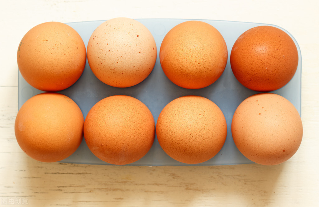 土鸡蛋真的更有营养吗，土鸡蛋真的更有营养吗你知道吗？