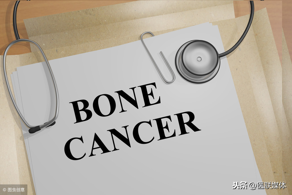 骨癌能治好吗，骨癌早期的5个症状？