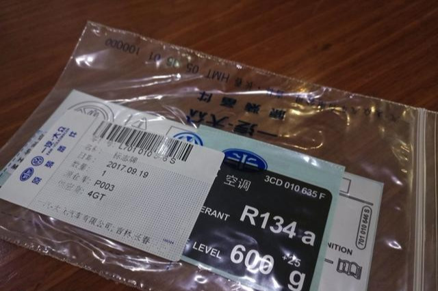修车日记：5万块翻新一辆03年的方头捷达，匠心打造最帅老方头