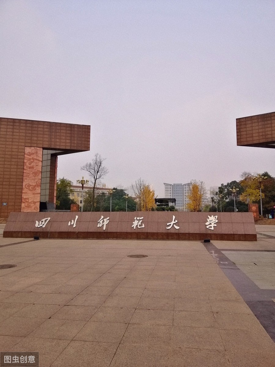 安徽建筑大學是二本嗎_安徽建筑大學pk山東建筑大學_安徽建筑大學是幾本