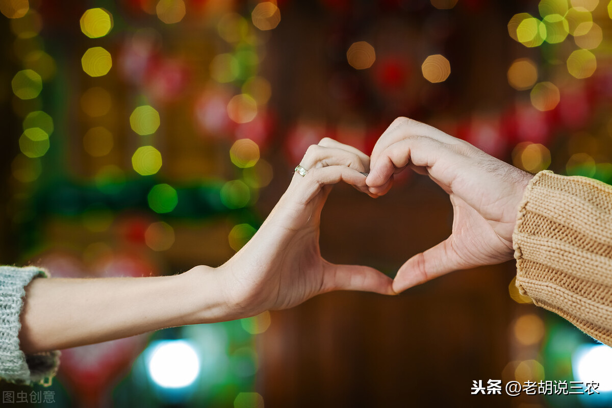 什么是寡妇年,