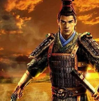 西汉名将是谁（西汉时期最强的10大武将）
