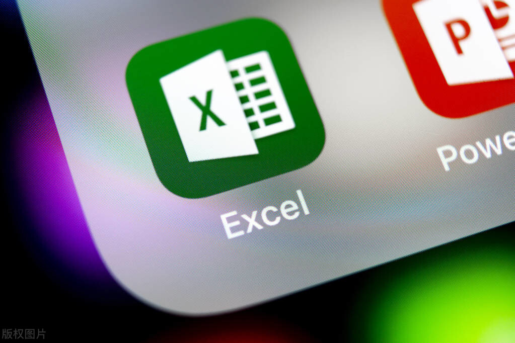 无需浪费A4纸，Excel表格这样设置，再多内容一页纸能打印