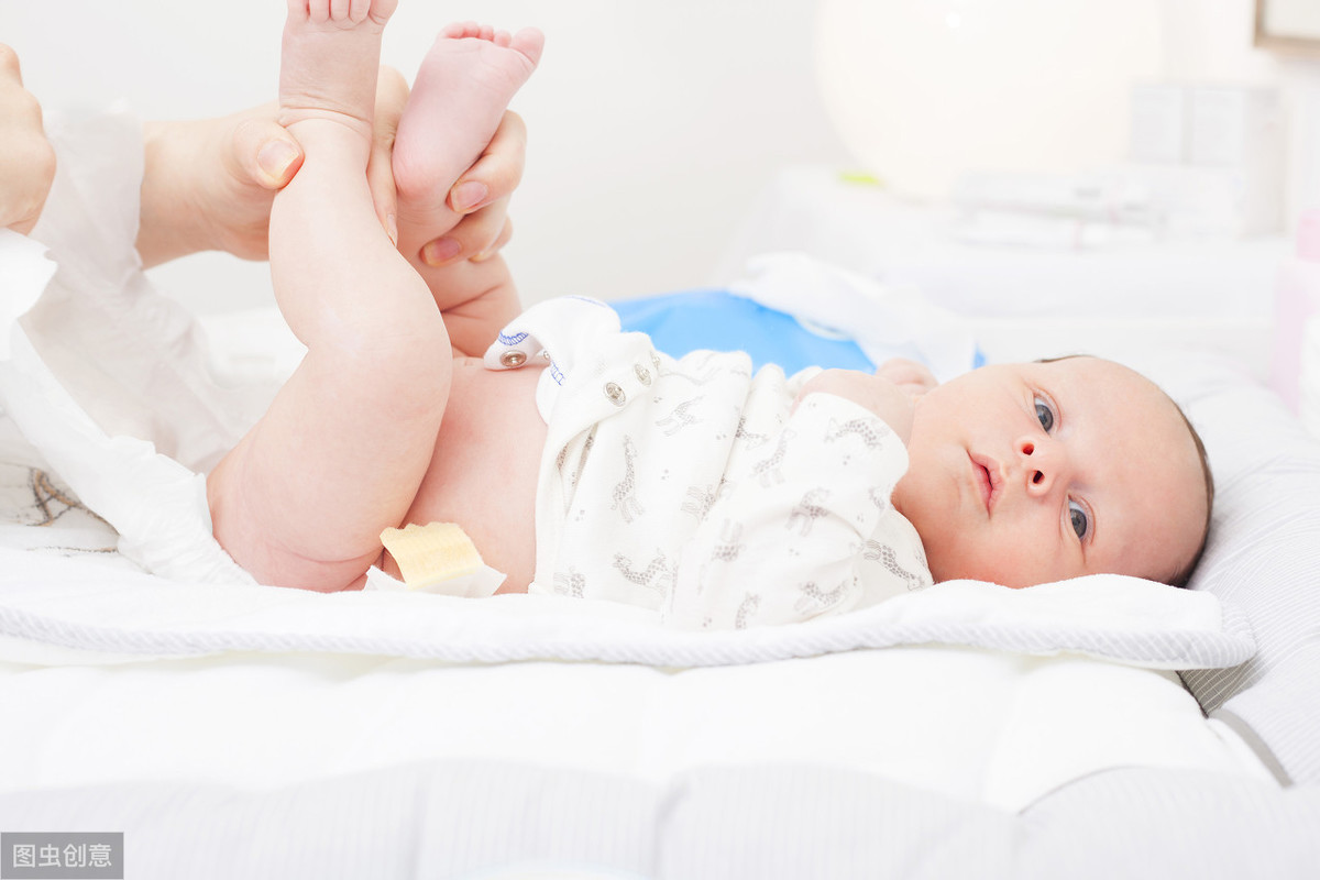 早产儿的全面护理技巧：5种喂养方式和7个注意事项！！