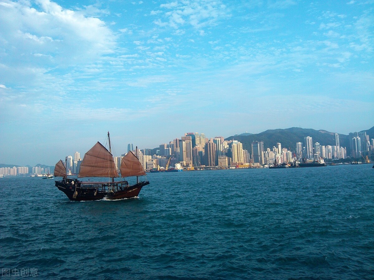 开设香港银行开户，选择哪个银行比较好？