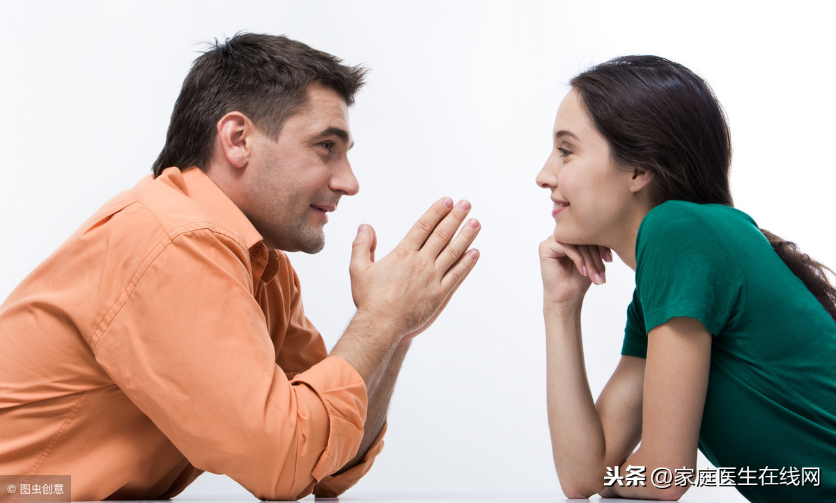 “恩爱”后女性下面出血，是怎么回事？原因有4个，不一定是病