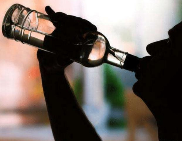 四川一种白酒，获中国食品金奖，口感不输五粮液却少有人喝，无解