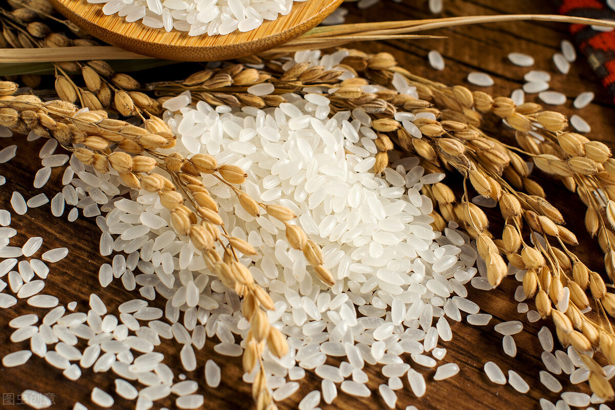 面粉是小麦粉吗，面粉是小麦粉吗有什么区别？