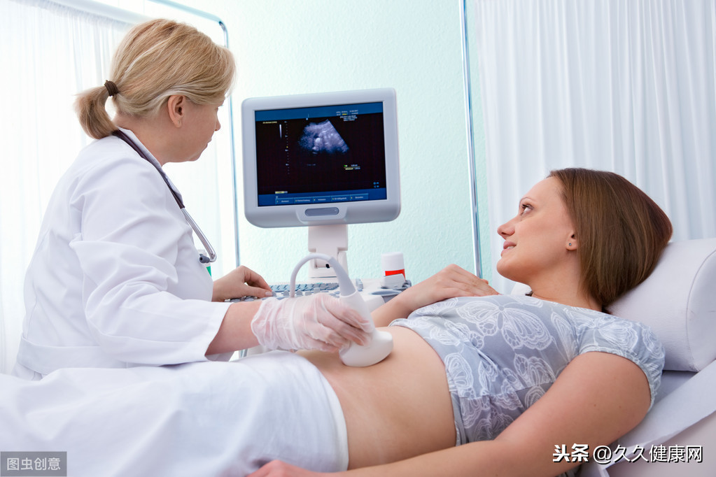 孕妈是这两种血型的请注意,怀孕后麻烦大了!