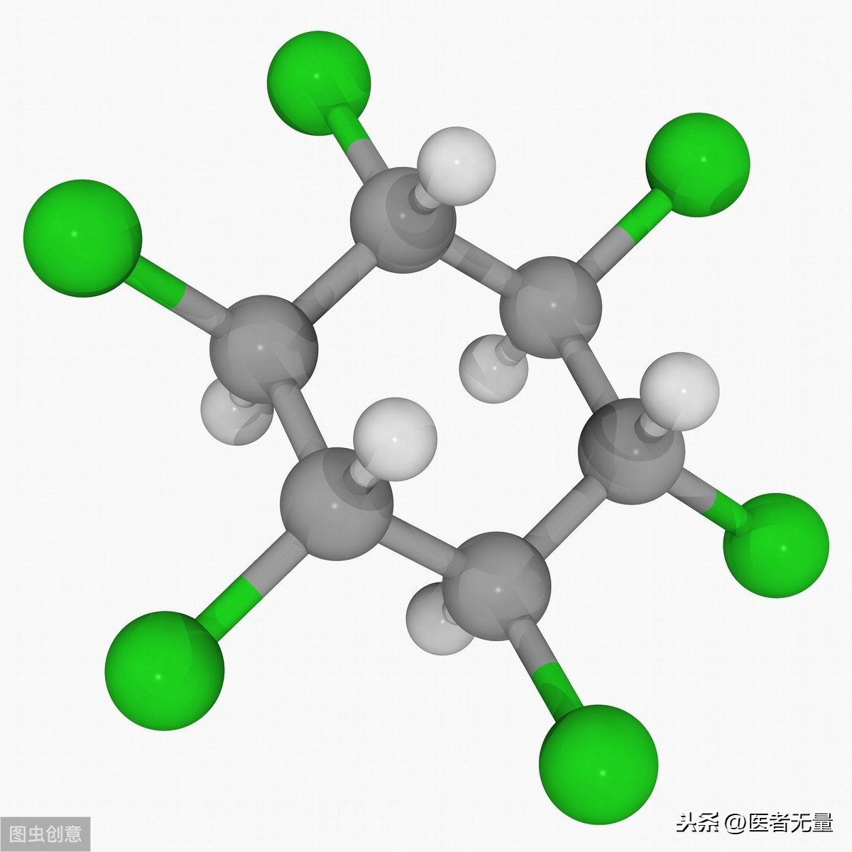 氨酚烷胺化学式图片