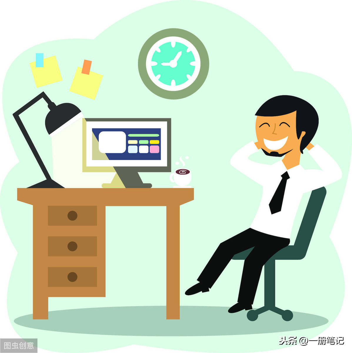 网页转换PDF不用慌，两个技巧帮你解决问题