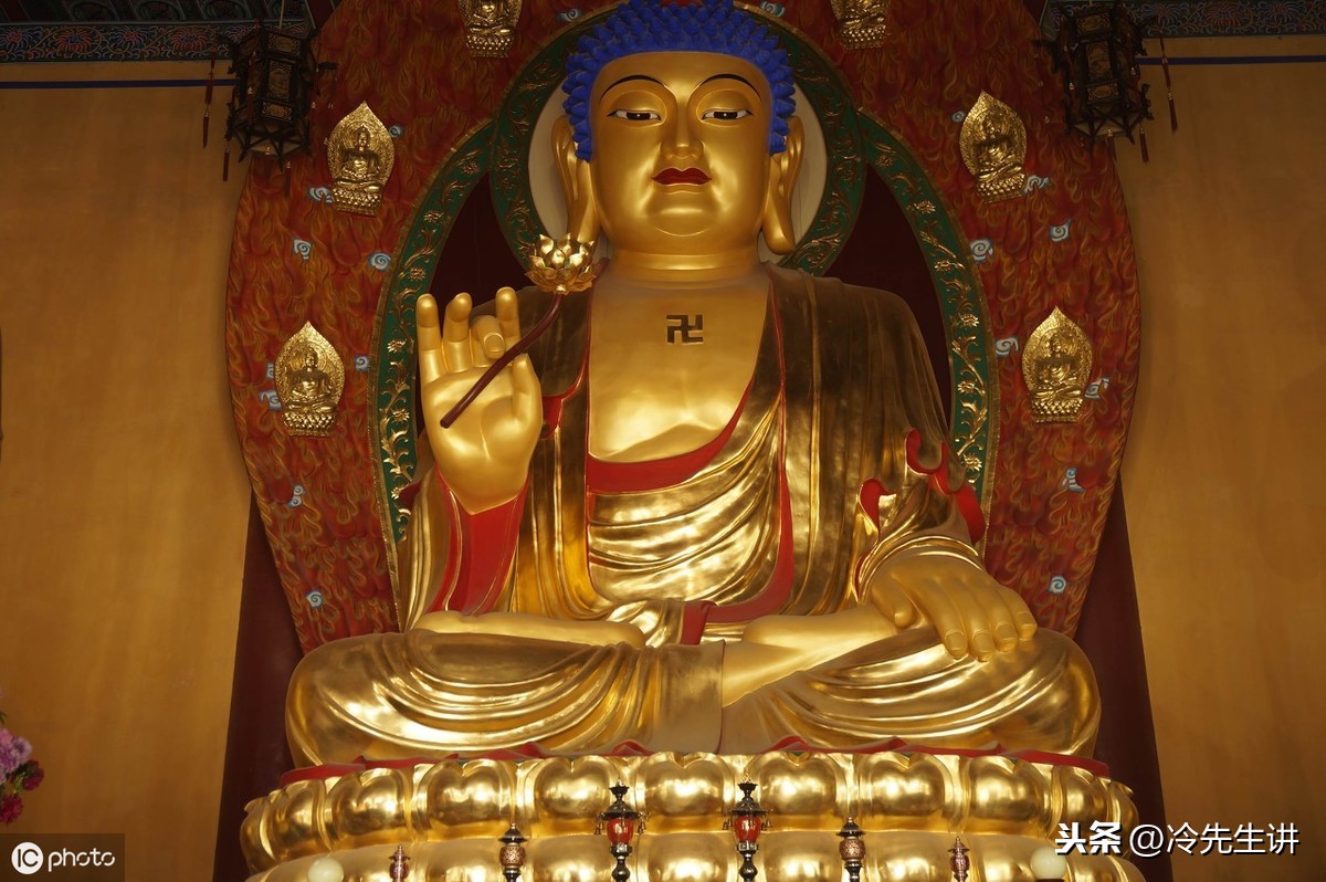 世界四大吝啬鬼（世界上非常抠的四个吝啬鬼形象）