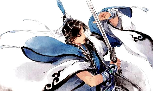 5本主角是风水相师的网络小说，本本评分高达9.5！解决书荒