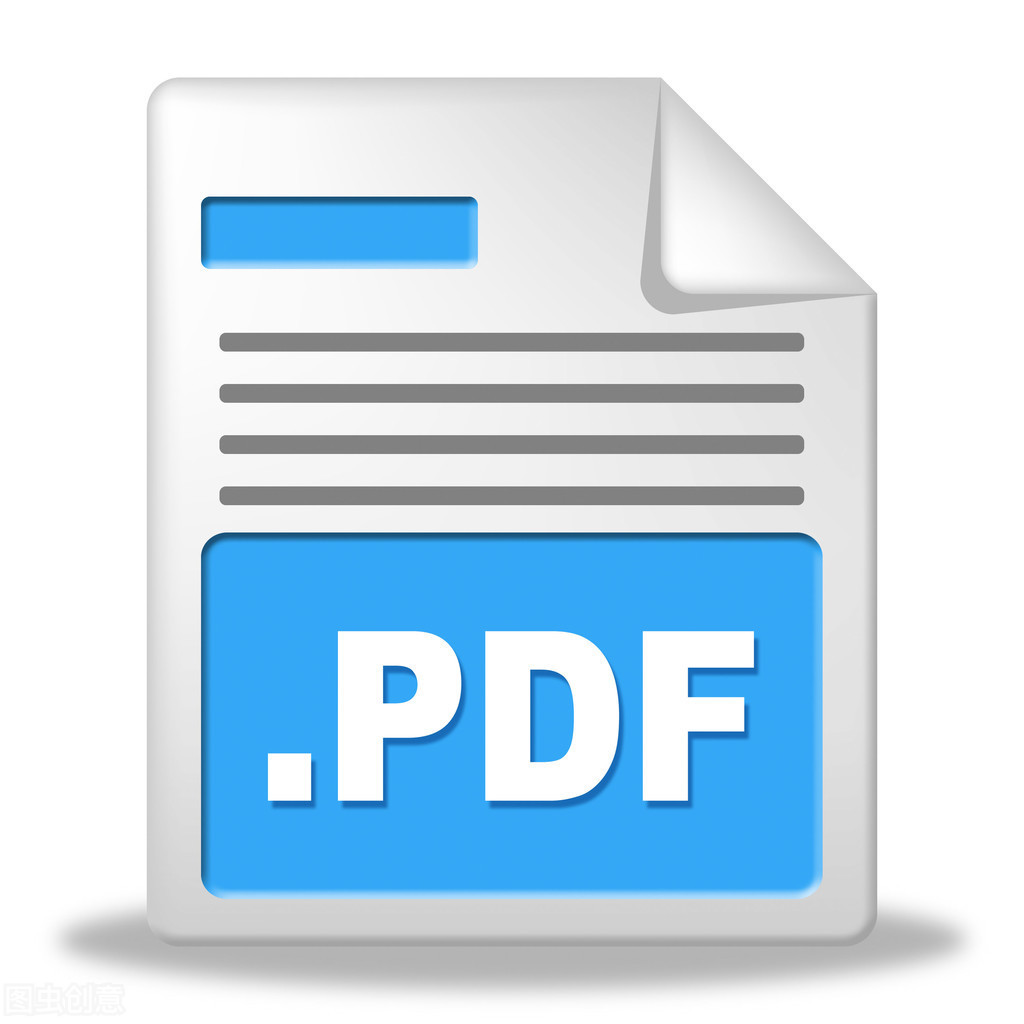 pdfkit | 利用python实现html文件转pdf