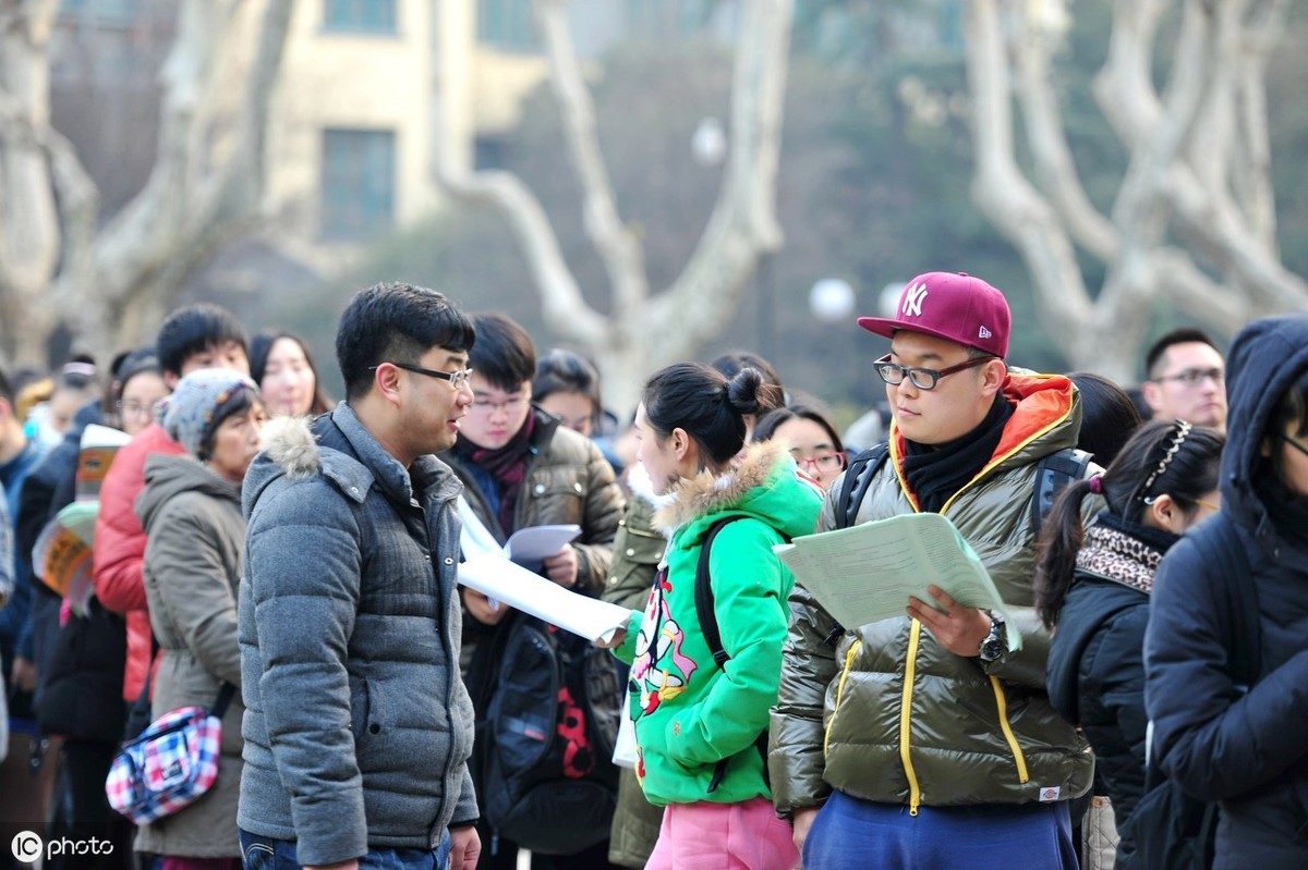 江苏师范大学是几本（南京师范大学教育硕士）