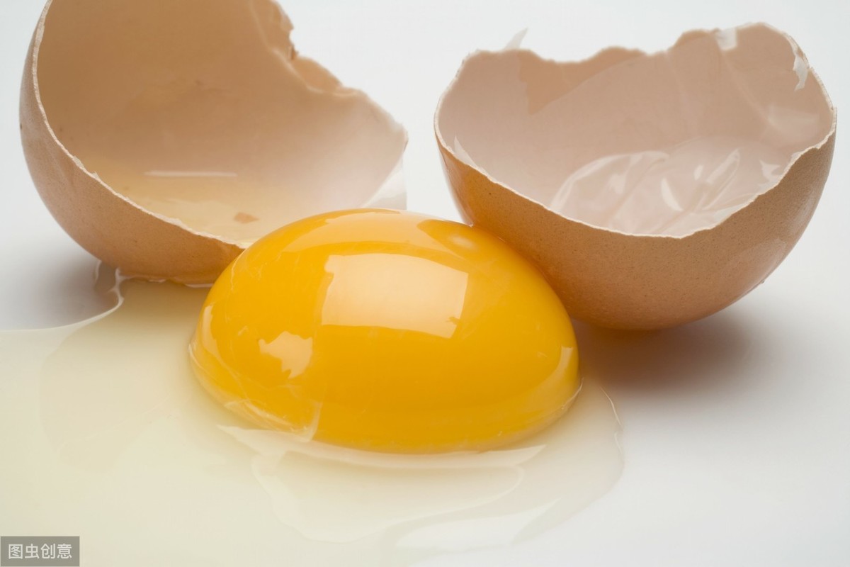 今日鸡蛋价格多少钱一斤？12月6日全国最新鸡蛋价格行情分析