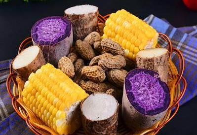 吃什么通便效果最好（分享3种缓解便秘的食物）