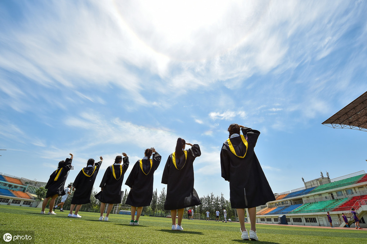 又有三所中外合作办学学院成立，你都知道吗？