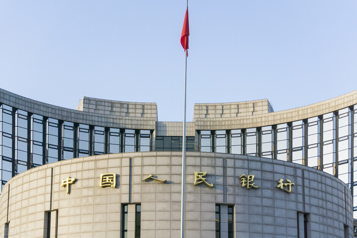 中国人民银行今年招录20人，18位北京高校毕业