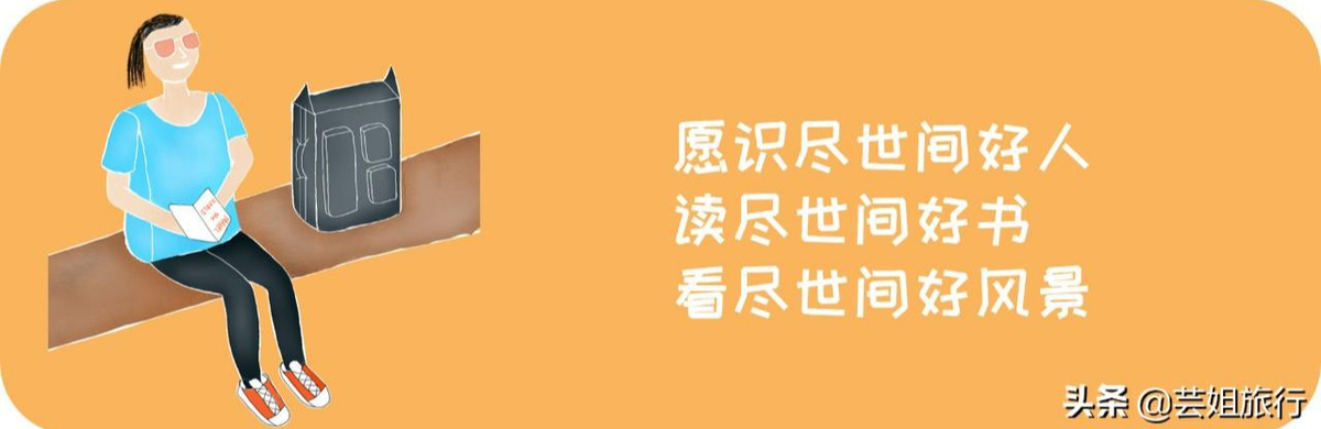 怎么购买nba球票(想去NBA比赛现场支持主队，却不知道怎么买票？)