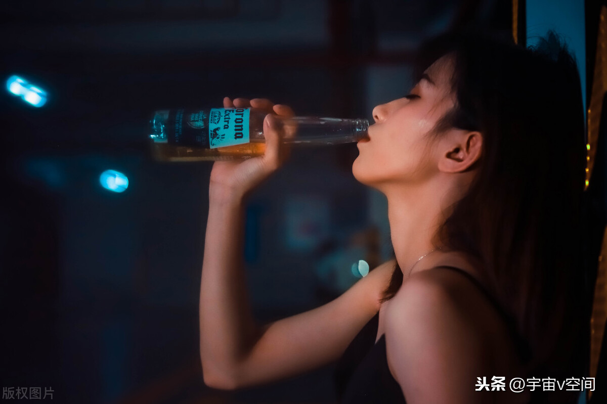 嚼檳榔為什么上癮,嚼檳榔為啥會上癮