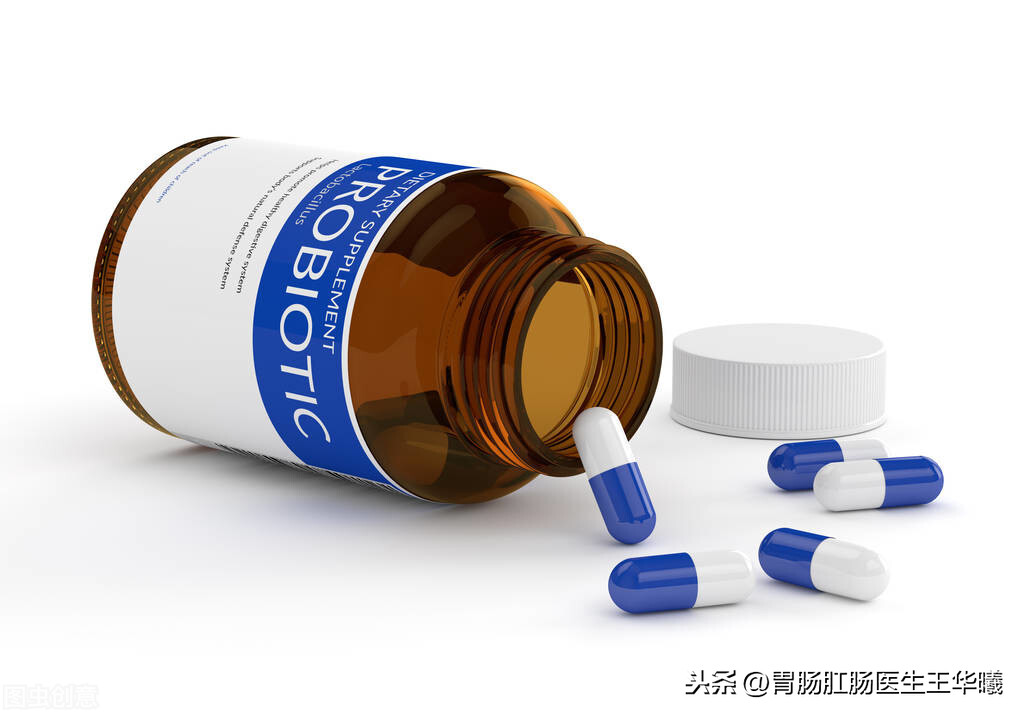 肠胃炎有什么好办法缓解？听听专业医生怎么说