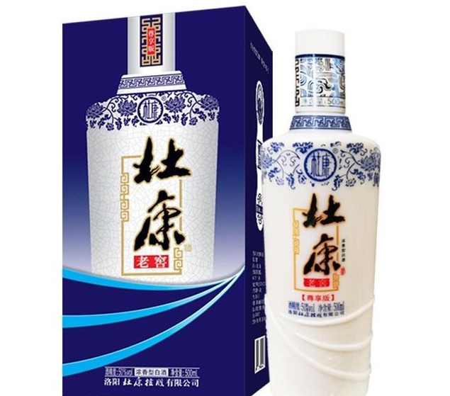 四川一种白酒，获中国食品金奖，口感不输五粮液却少有人喝，无解
