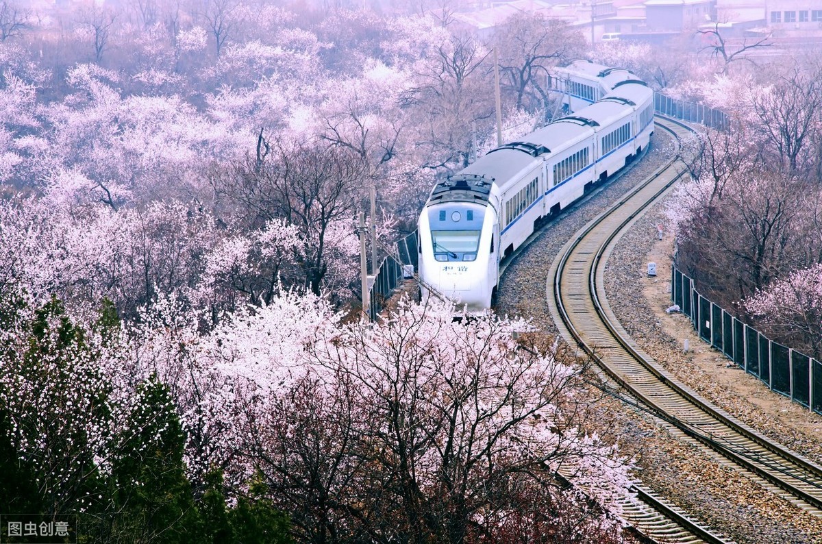 中国铁路南宁局集团招聘实习生80人，实习优秀优先录取！
