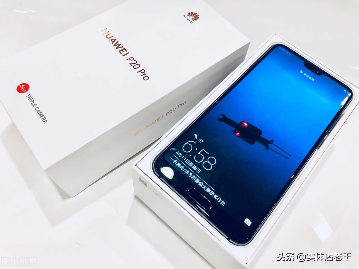 手机恢复出厂设置，会对手机造成以下几种影响，你都知道么？