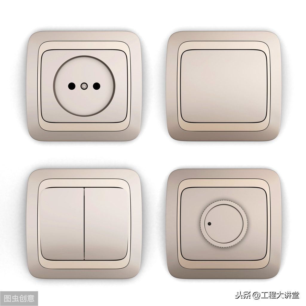 电门插座十大品牌有哪些，你感觉哪个比拟好用？