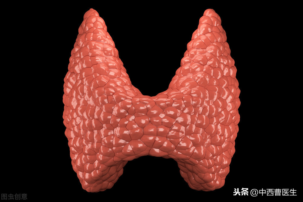 宝宝缺铁性贫血（病因.临床表现.以及该怎么治疗）