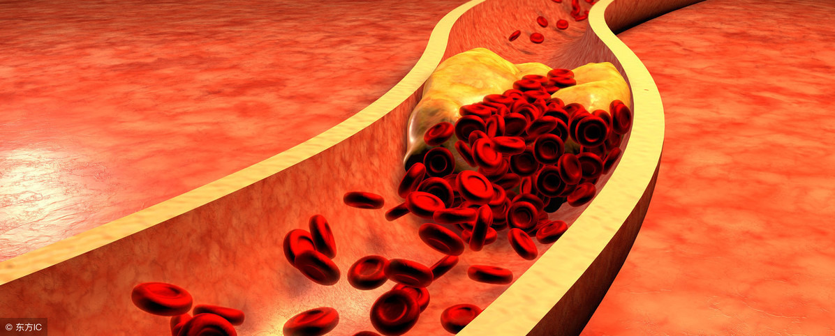 辟谣：血脂康降血脂没有副作用？来看看临床医生怎么说