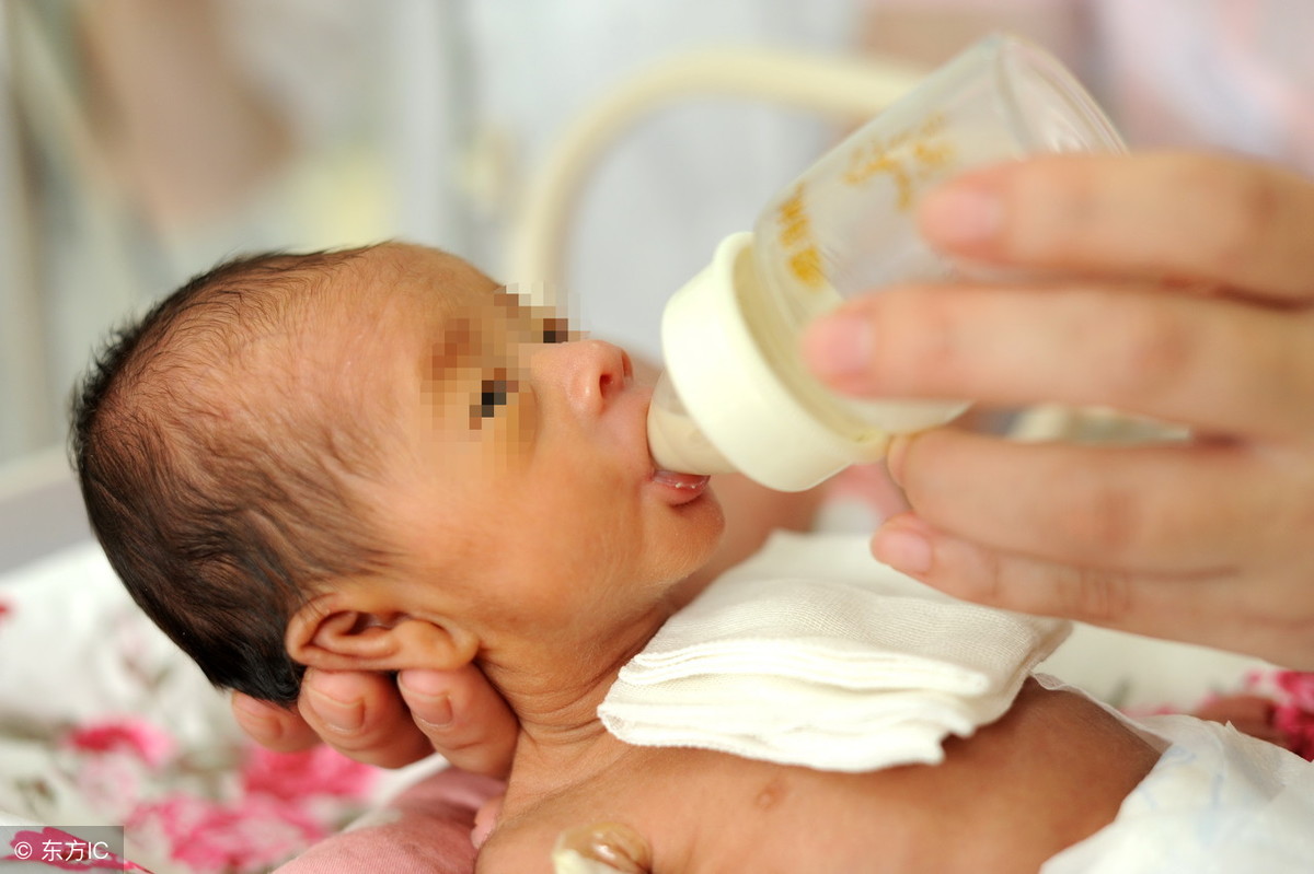 「巴掌宝宝」救治成功！385克、胎龄24周超早产儿平安出院_医学界-助力医生临床决策和职业成长